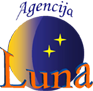 Agencija Luna